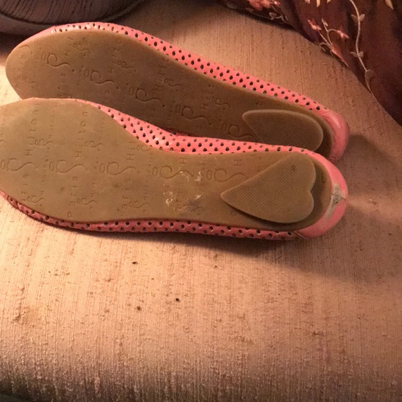 Shoes - Picture 3 of 3